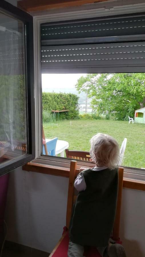 Kukucs Dézsafürdő *